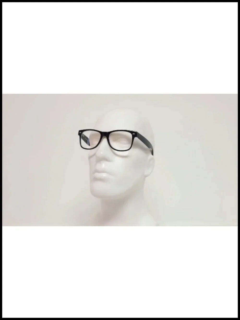 Wrap Around Fit Over Glasses Sunglasses UV400 Protection